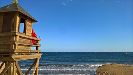 best of canary islands