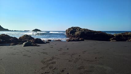 best of canary islands