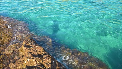 best of canary islands