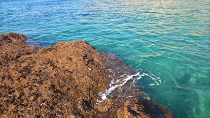 best of canary islands