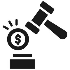  Auction 