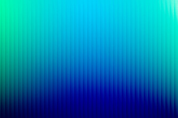 Futuristic Glass Effect Texture with Blue Gradient and Abstract Modern Pattern for Digital Backgrounds, Web Design, and Creative Projects