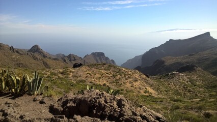 best of canary islands
