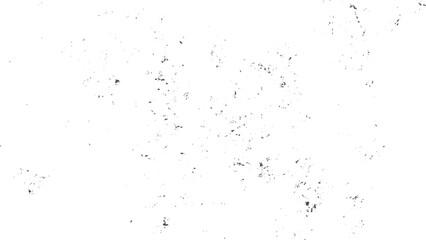 Distress overlay texture abstract background. Vintage blurred scratched grunge on isolated background for copyspace.