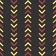 simple, minimalist flat design style. A modern vector graphic collection for festive invitation cards and Textile Design.