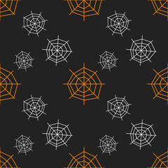 simple, minimalist flat design style. A modern vector graphic collection for festive invitation cards and Textile Design.