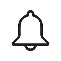 illustration of bell