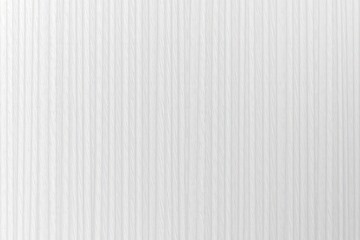 Obraz premium Subtle white paper texture with soft, diffused glitter, ideal for elegant backgrounds, shimmer, vintage, light
