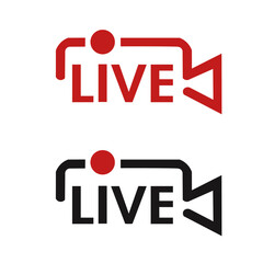 Ornamental Floral Design A classic black and white floral design element featuring elegant, curved leaves and intricate detailing. Perfect for use in decorative borders, logos