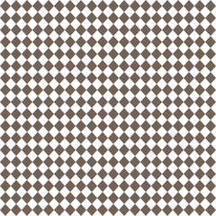 brown geometric vintage seamless pattern vector design art