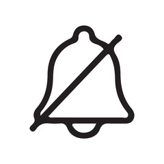 vector illustration of a wooden sign with a key