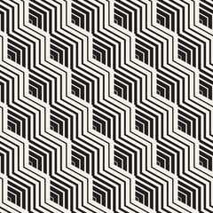 business art concept seamless pattern vector