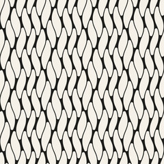 business art concept seamless pattern vector
