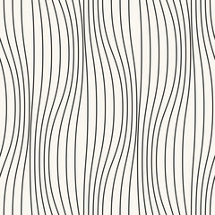 business art concept seamless pattern vector