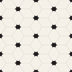 business art concept seamless pattern vector