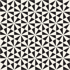 business art concept seamless pattern vector