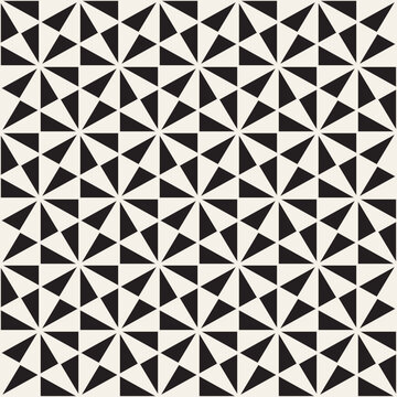 business art concept seamless pattern vector