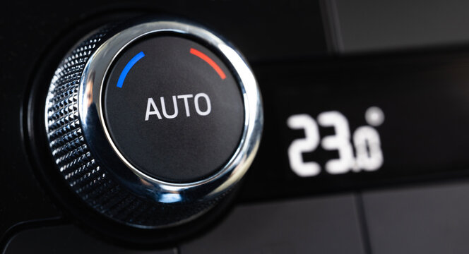 climate control button, climate control buttons used in vehicles
