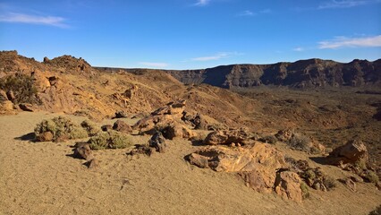 best photos of the  canary islands with tenerife, gran canaria, la palma, la gomera