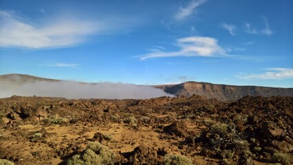 best photos of the  canary islands with tenerife, gran canaria, la palma, la gomera