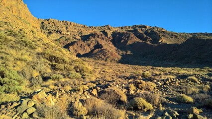 best photos of the  canary islands with tenerife, gran canaria, la palma, la gomera