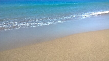 best photos of the  canary islands with tenerife, gran canaria, la palma, la gomera