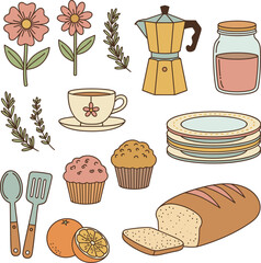 Adobe Illustrator Artwork