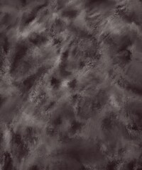 Abstract texture for design. Background pattern. Soft, web-like, delicate, colorful, gradient, flowing, airy,  subtle, smooth, mysteriousm dark foggy smoke