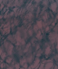 Abstract texture for design. Background pattern. Soft, web-like, delicate, colorful, gradient, flowing, airy,  subtle, smooth, mysterious, pink, foggym spider web