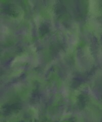 Abstract texture for design. Background pattern. Dark, soft, smoky, misty, ethereal, subtle gradients, flowing, atmospheric, mysterious, deep, textured,