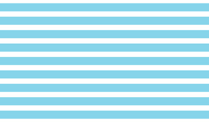 blue strips pattern vector background.  Seamless pattern with white and blue stripes. Baby, cute background. Vector illustration.