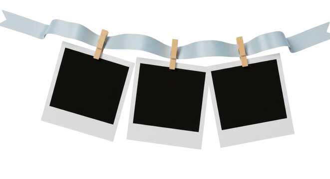 Hanging Ribbon Images – Browse 2,756,558 Stock Photos, Vectors, and ...