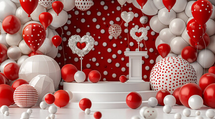 christmas tree decorations