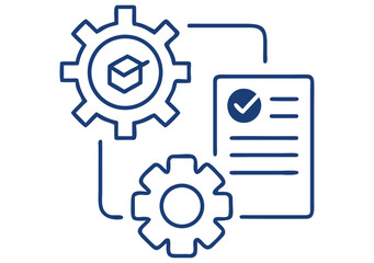 Process Optimization Outline