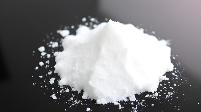 Monopotassium phosphate MKP, also potassium dihydrogen phosphate, KDP, or monobasic potassium phosphate.