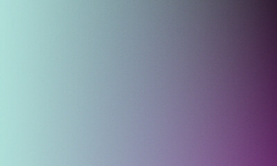 Soft and textured gradient with shades of blue and purple creating a gentle color transition