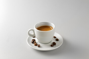 Café Expresso