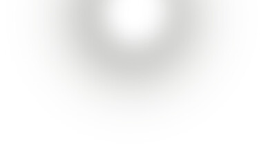 Soft diffused light source emanating downward gradual illumination glow abstract 