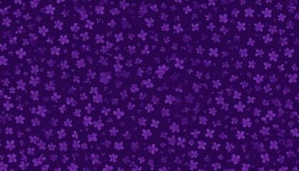 Obraz premium Modern Art Floral Elegant Background.