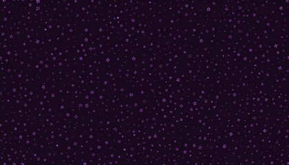 Obraz premium Modern Art Floral Elegant Background.