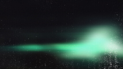 Blurry Lens Flare Glare Shine Grunge Scratches and Dust Film Noise Grain Overlay Effect Vintage Retro Abstract Bokeh and Light Leaks with Retro Defocused Blur. Screen Overlay Mode for Photo edit