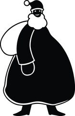 girl with a magic wand