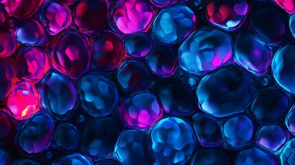 Bright golden glass surface abstract background high resolution picture