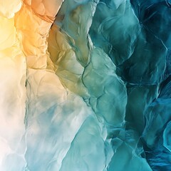 Colorful abstract design featuring vibrant circular textures high resolution picture