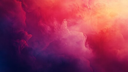 Colorful gradient pattern with flowing artistic texture high resolution picture