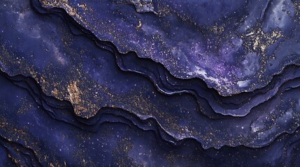 Glossy chrome design featuring futuristic metallic reflective artwork high resolution picture