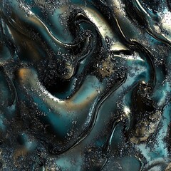 Elegant marble textures with beige and grey tones high resolution picture