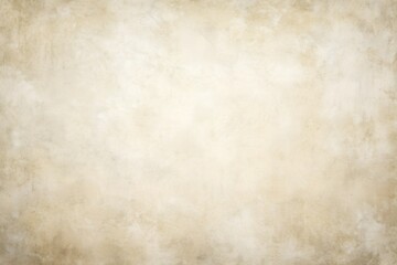 Obraz premium Vintage Beige Textured Background