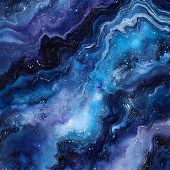 Futuristic metallic design with bold shiny reflective surfaces high resolution picture