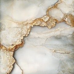 Futuristic technology pattern with neon pink and blue high resolution picture